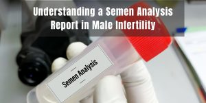 Semen Analysis