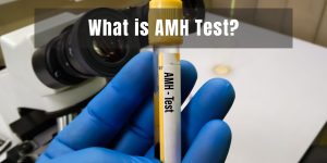 AMH Test