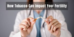 World No Tobacco Day