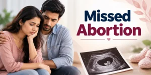 Missed Abortion_ Compassionate Support